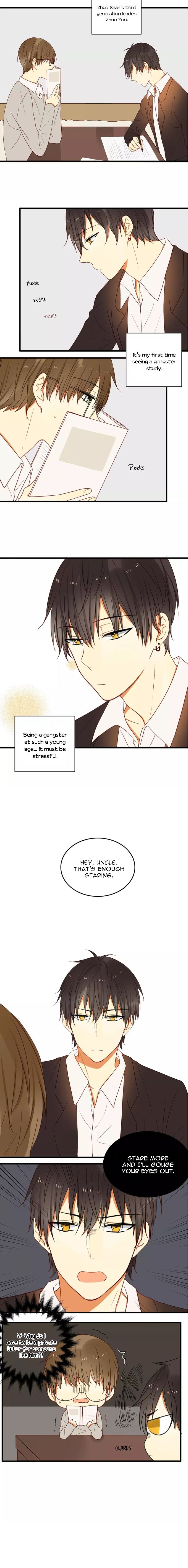Page 7 of Chapter 2