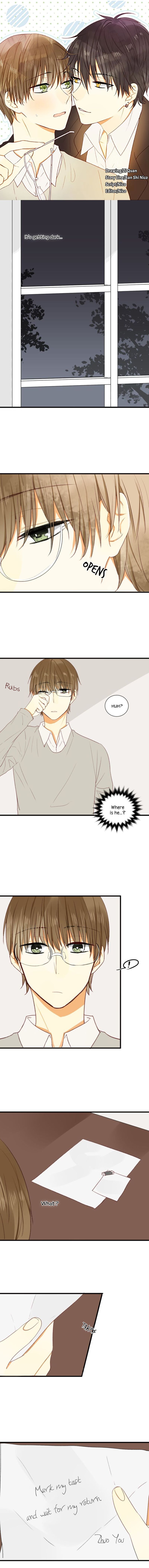 Page 3 of Chapter 3