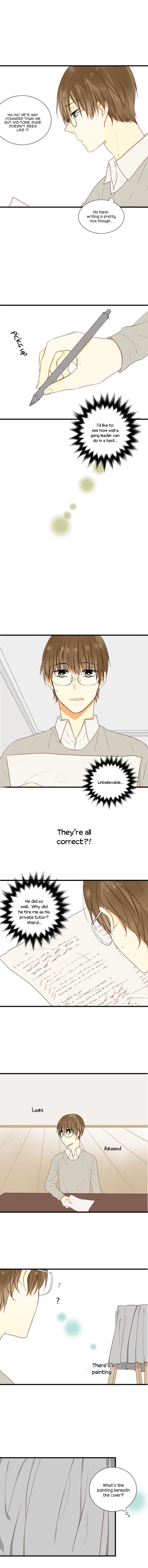 Page 4 of Chapter 3