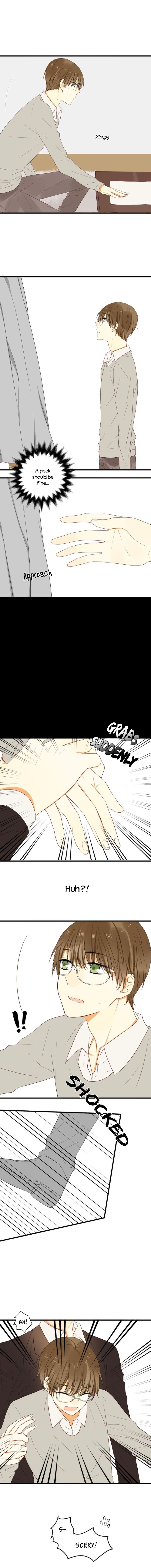 Page 5 of Chapter 3