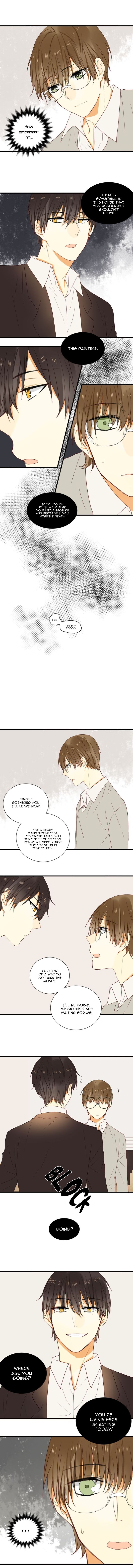 Page 6 of Chapter 3