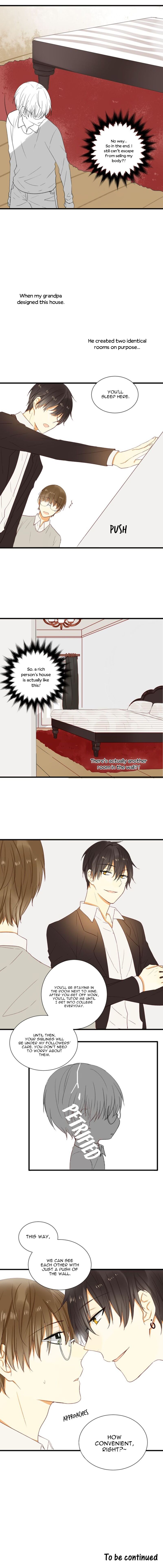 Page 7 of Chapter 3