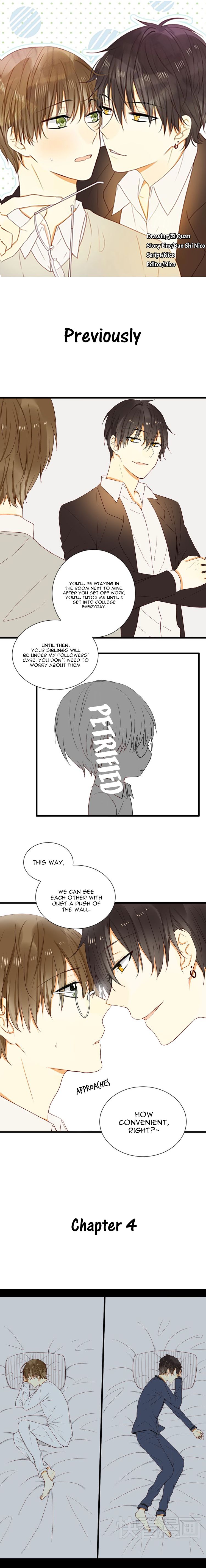 Page 3 of Chapter 4