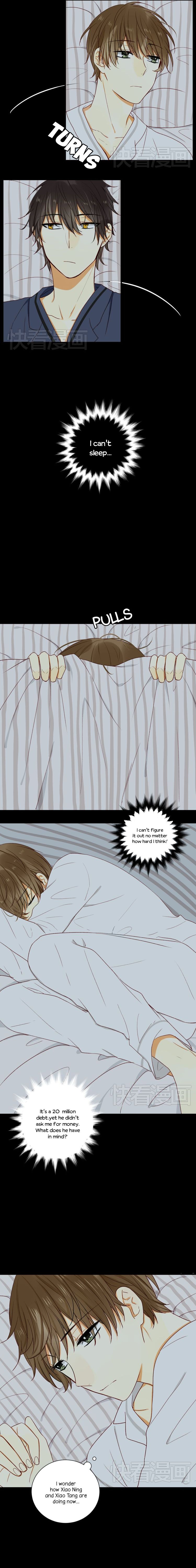 Page 4 of Chapter 4