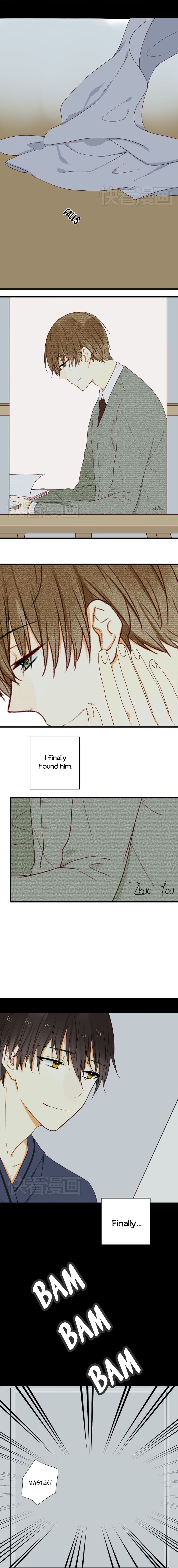 Page 7 of Chapter 4