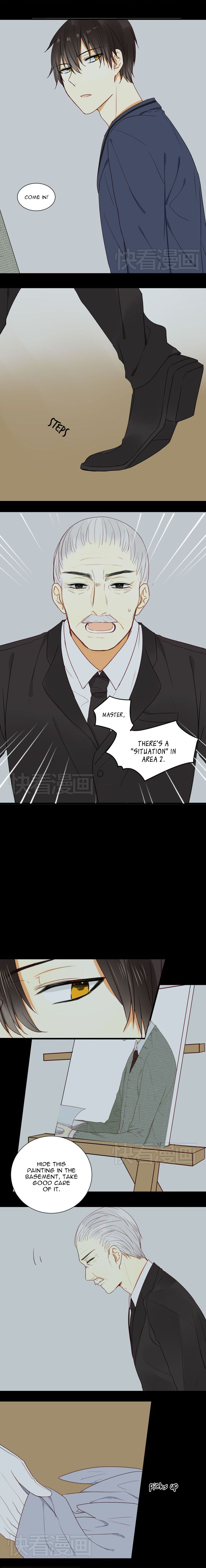 Page 8 of Chapter 4
