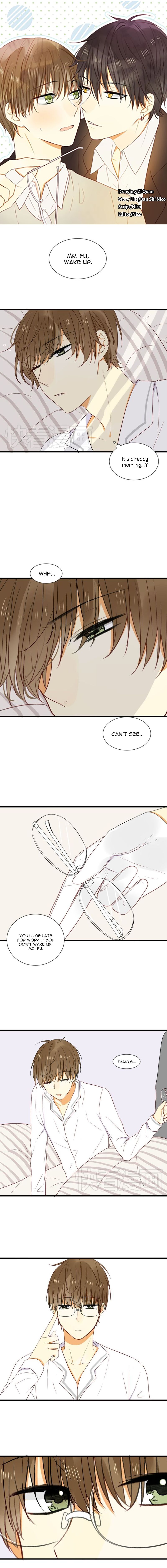 Page 3 of Chapter 5