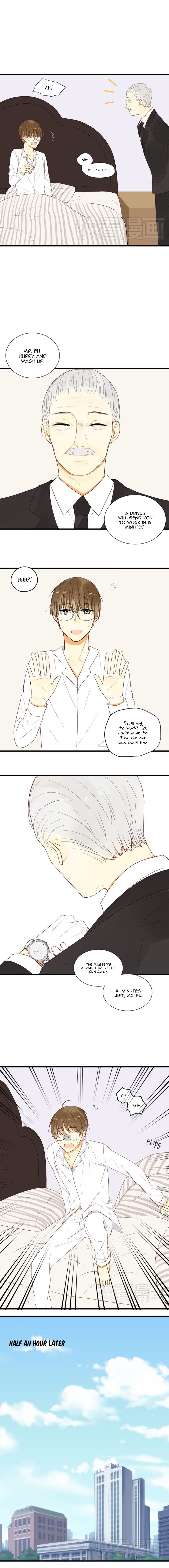 Page 4 of Chapter 5