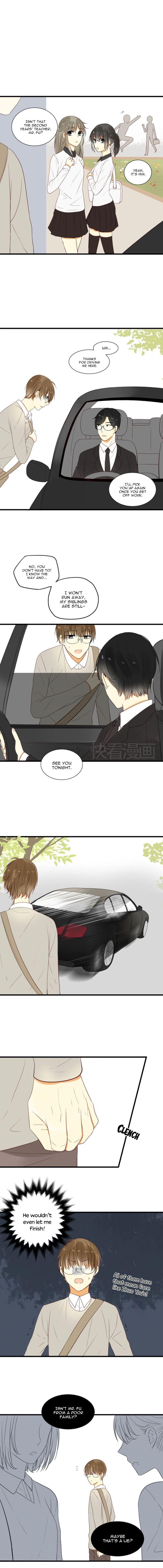 Page 5 of Chapter 5