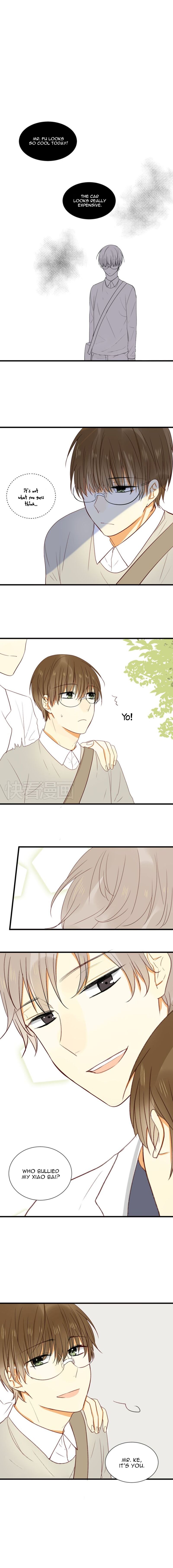 Page 6 of Chapter 5