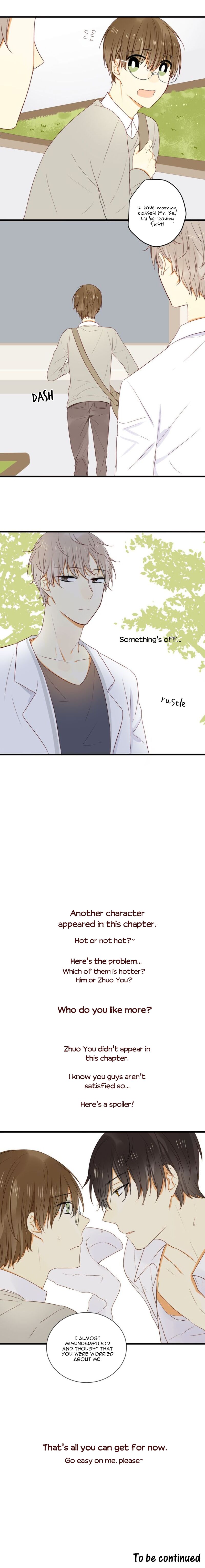 Page 8 of Chapter 5