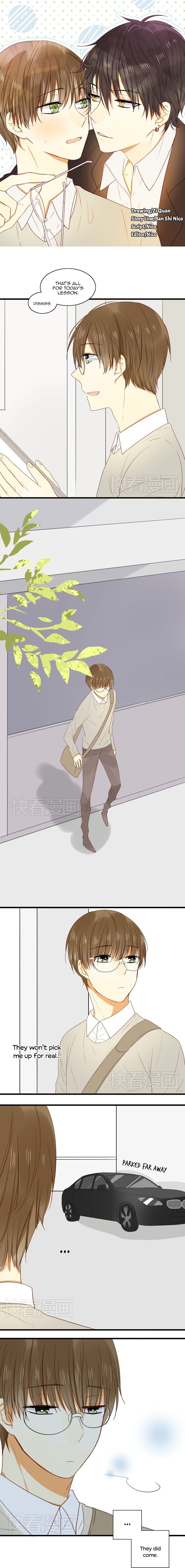 Page 3 of Chapter 6