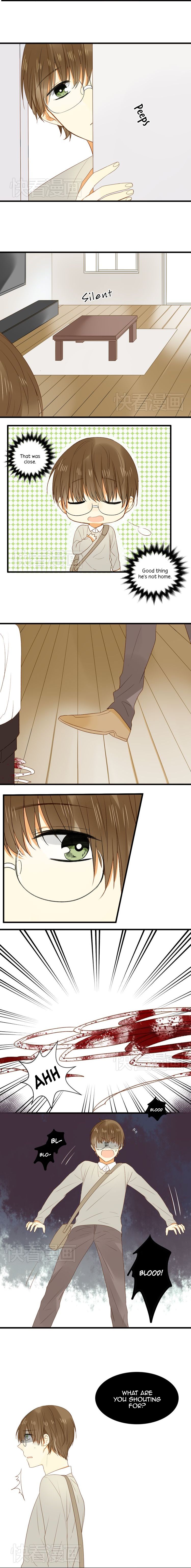 Page 5 of Chapter 6
