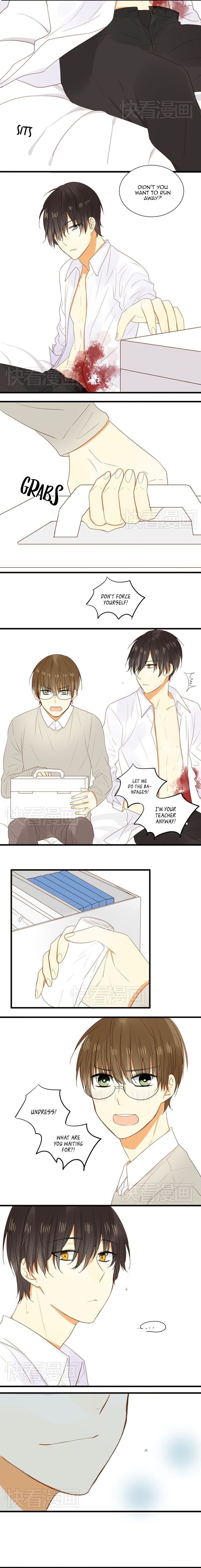 Page 7 of Chapter 6