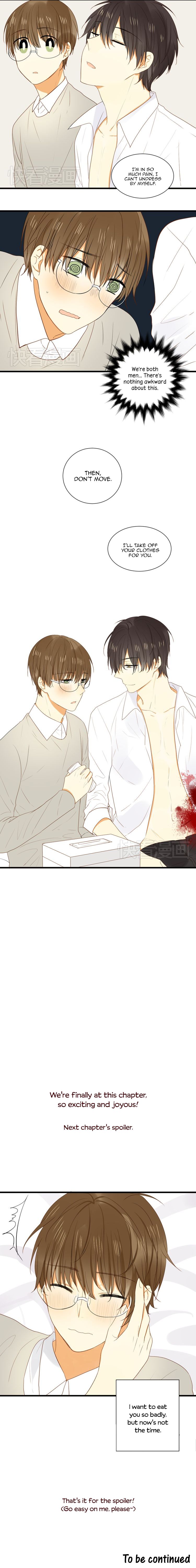 Page 8 of Chapter 6