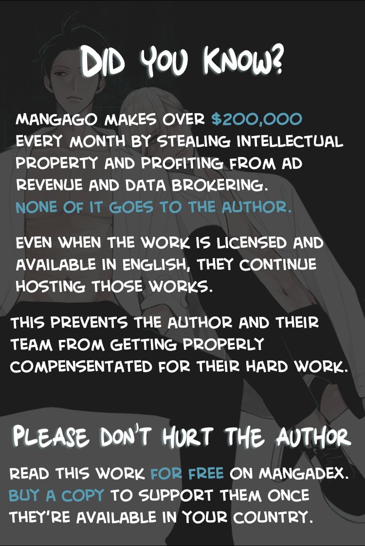 Page 9 of Chapter 6