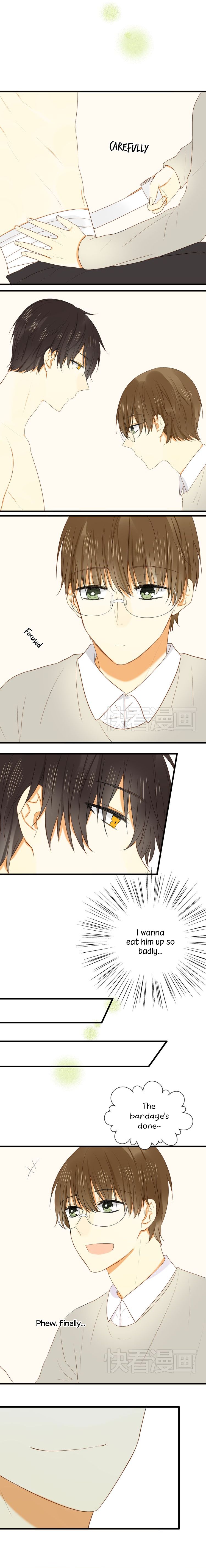 Page 6 of Chapter 7