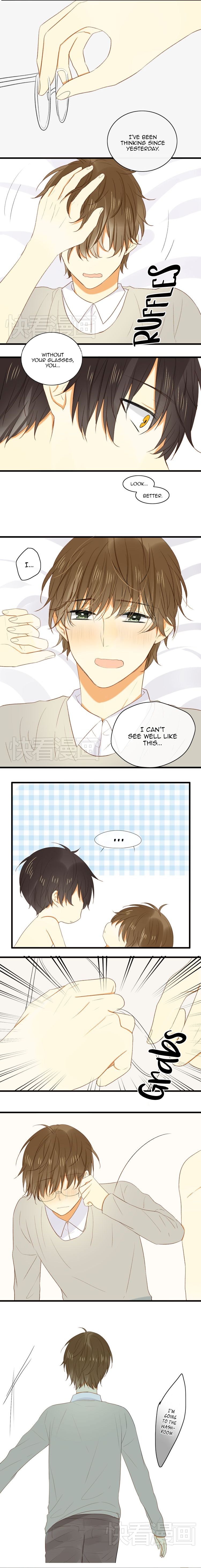 Page 8 of Chapter 7