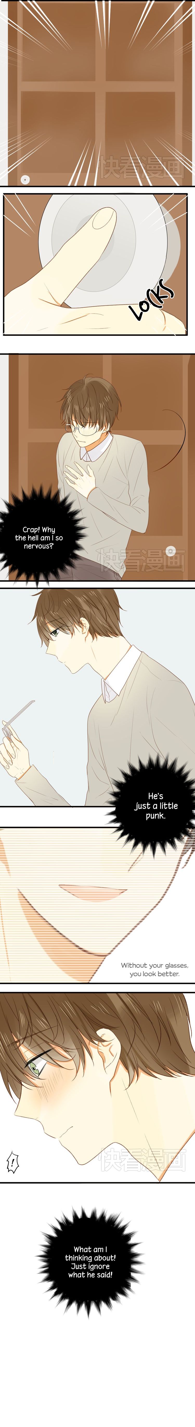 Page 9 of Chapter 7