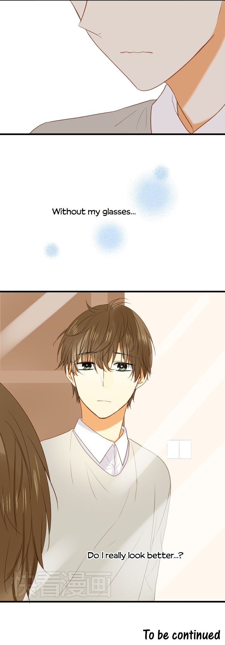 Page 10 of Chapter 7