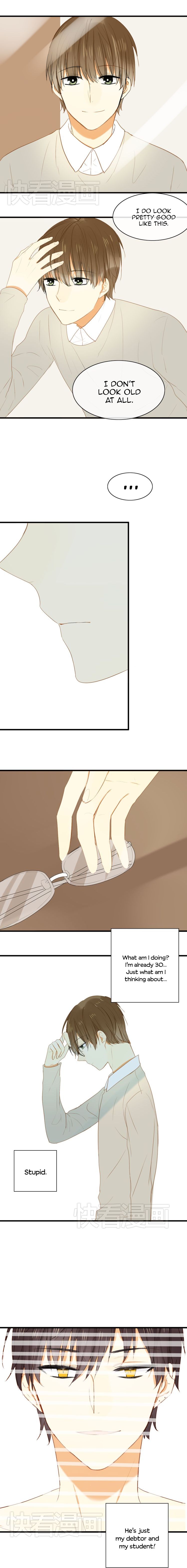 Page 4 of Chapter 8