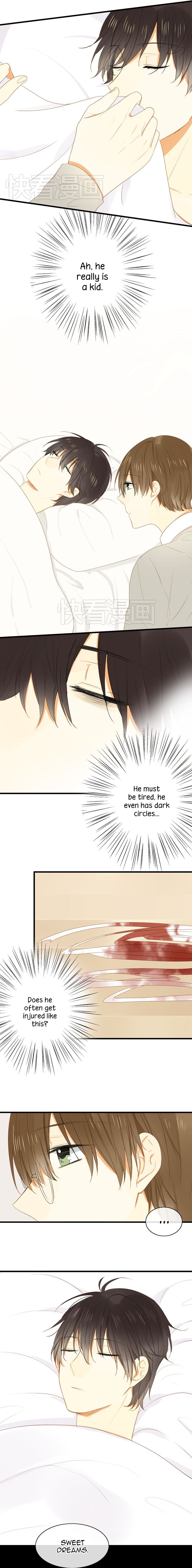 Page 6 of Chapter 8