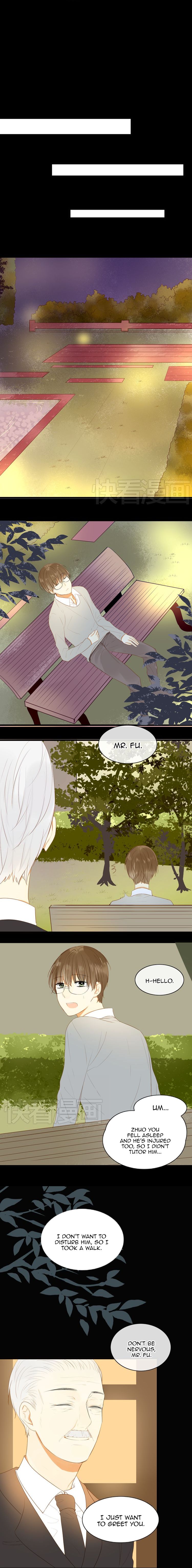 Page 7 of Chapter 8