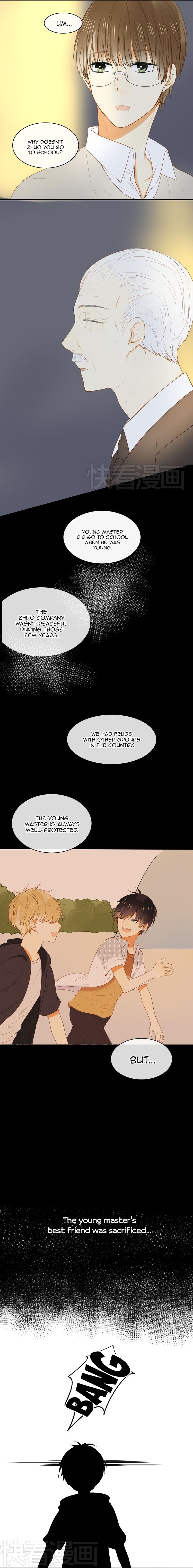Page 9 of Chapter 8