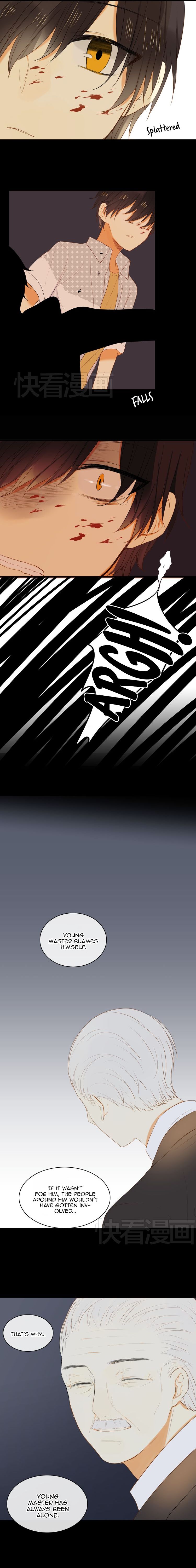 Page 10 of Chapter 8