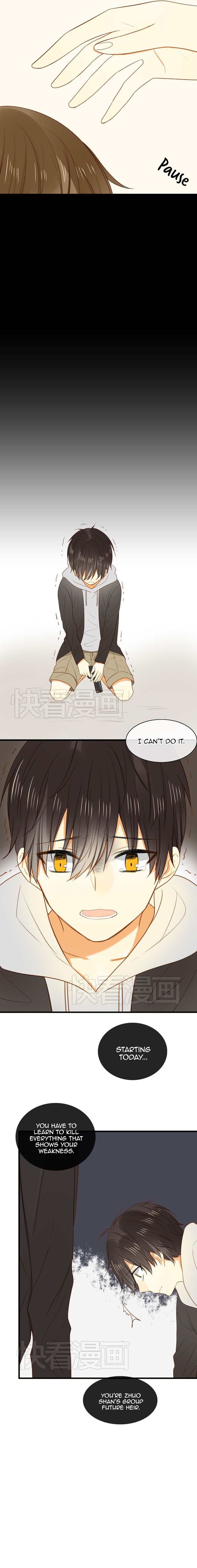 Page 5 of Chapter 9