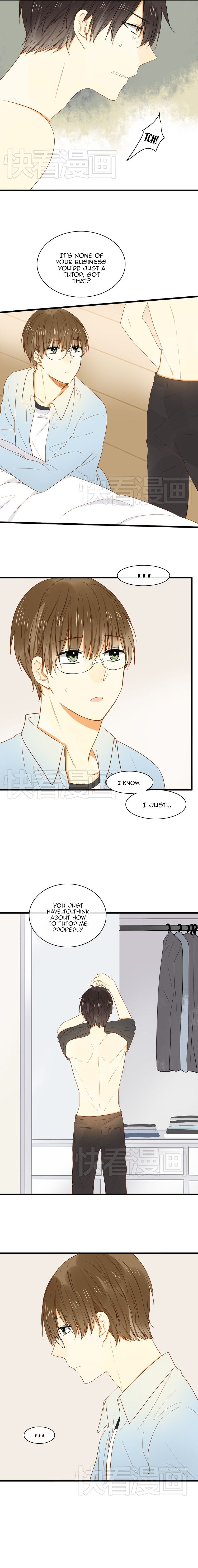 Page 9 of Chapter 9