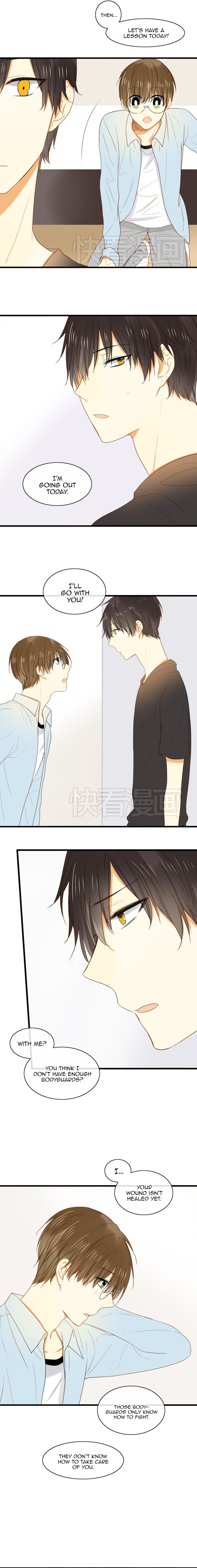 Page 10 of Chapter 9