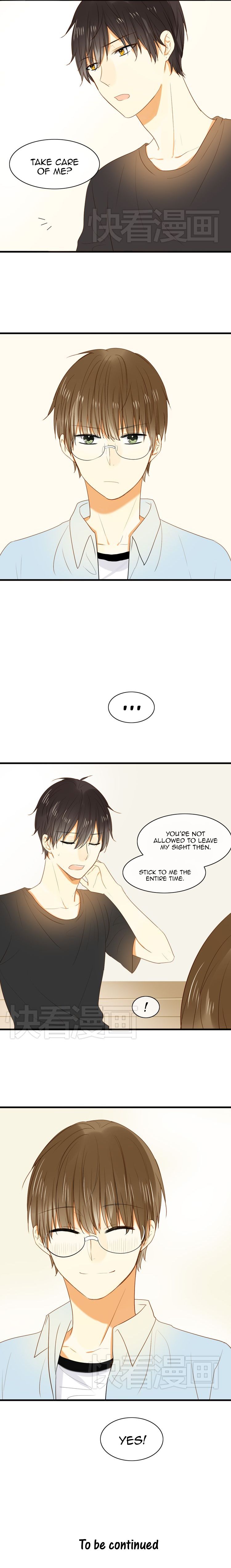 Page 11 of Chapter 9