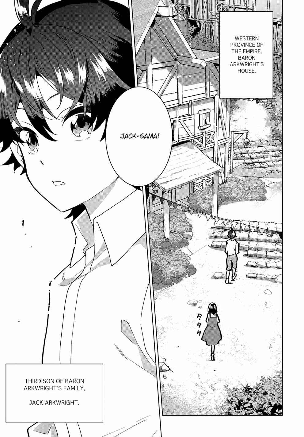 Page 5 of Chapter 1