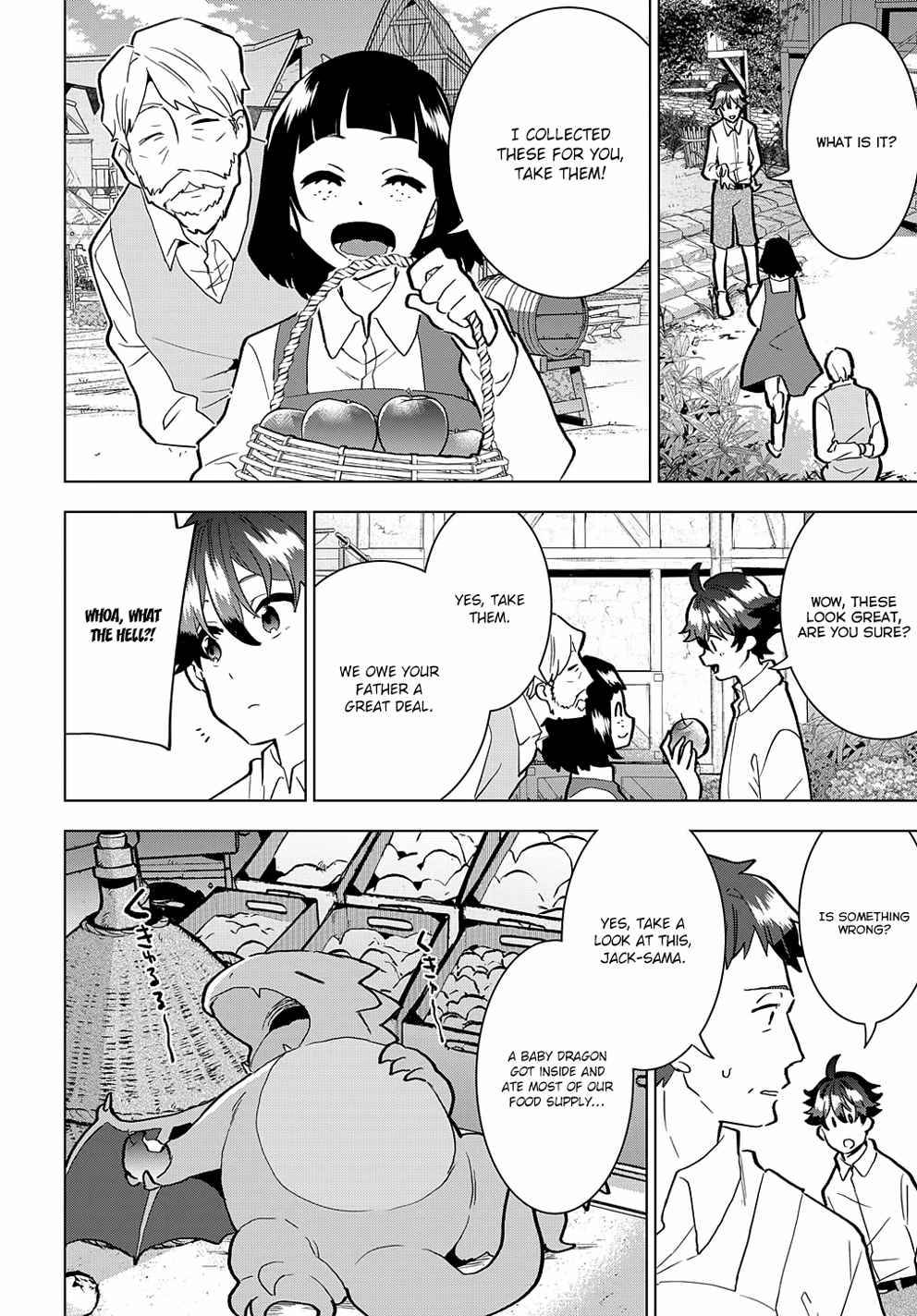 Page 6 of Chapter 1