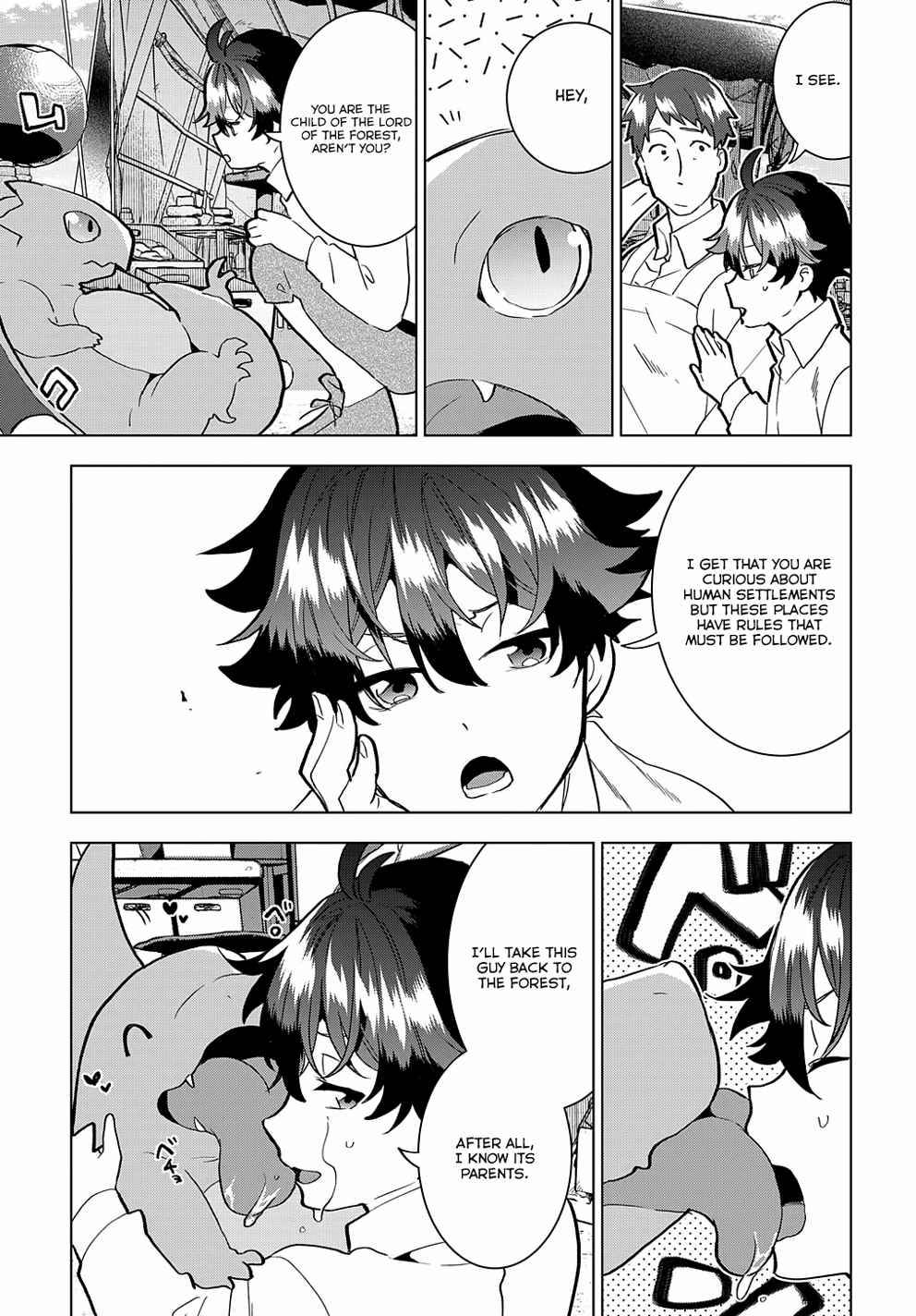 Page 7 of Chapter 1