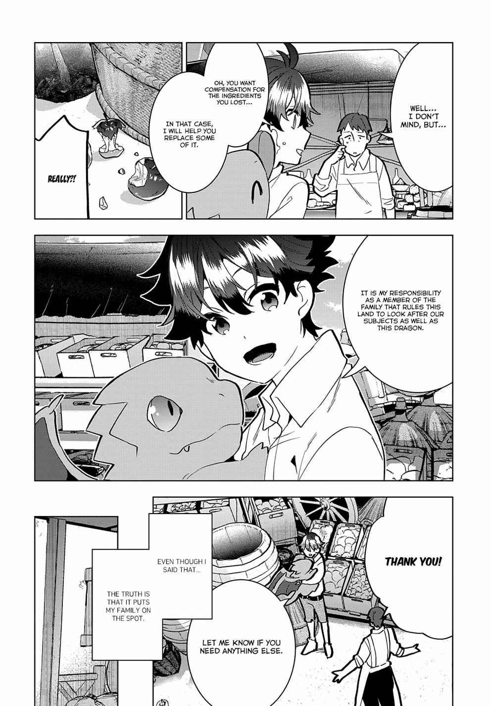 Page 8 of Chapter 1