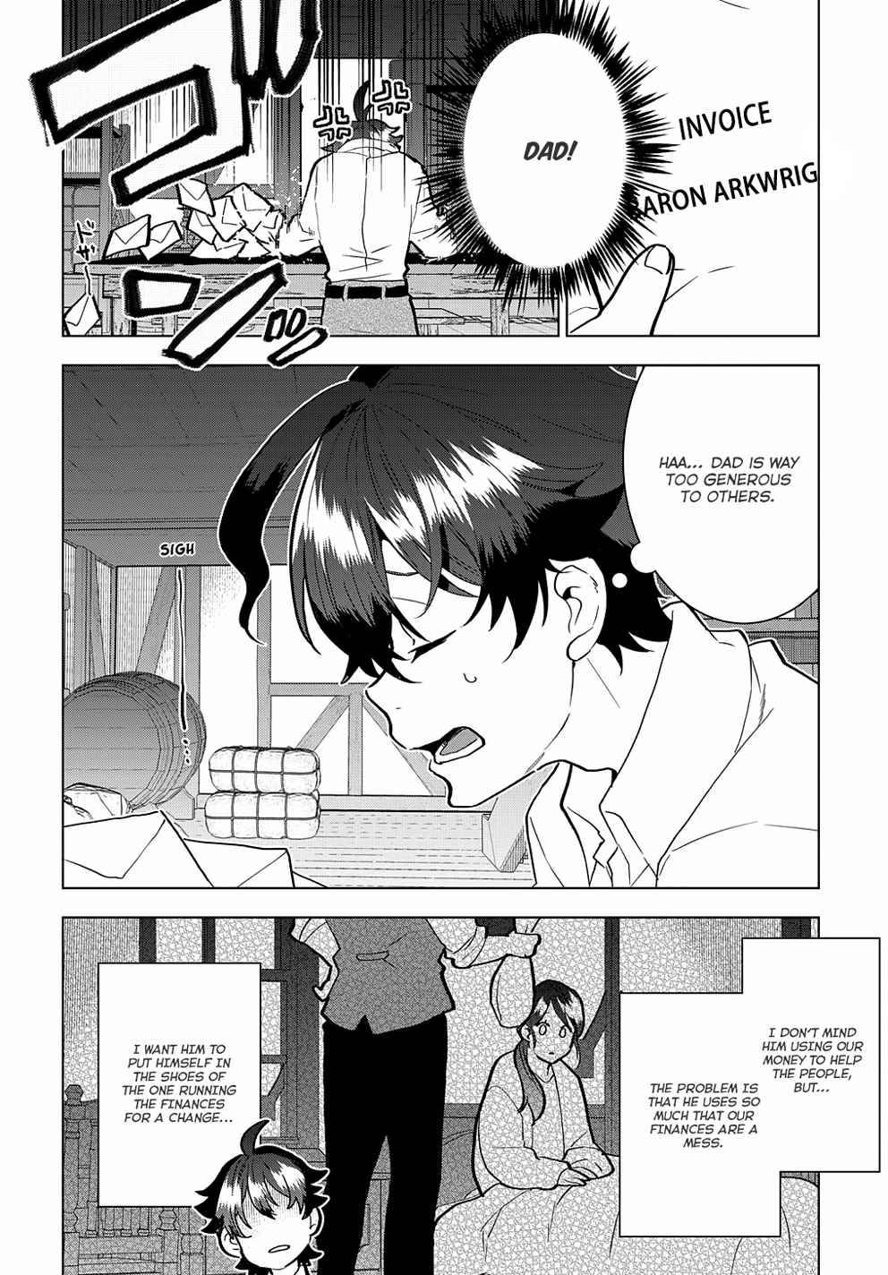 Page 10 of Chapter 1