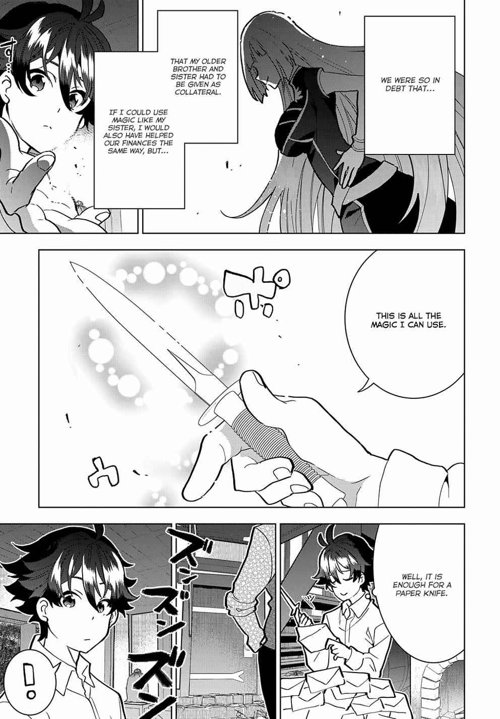Page 11 of Chapter 1