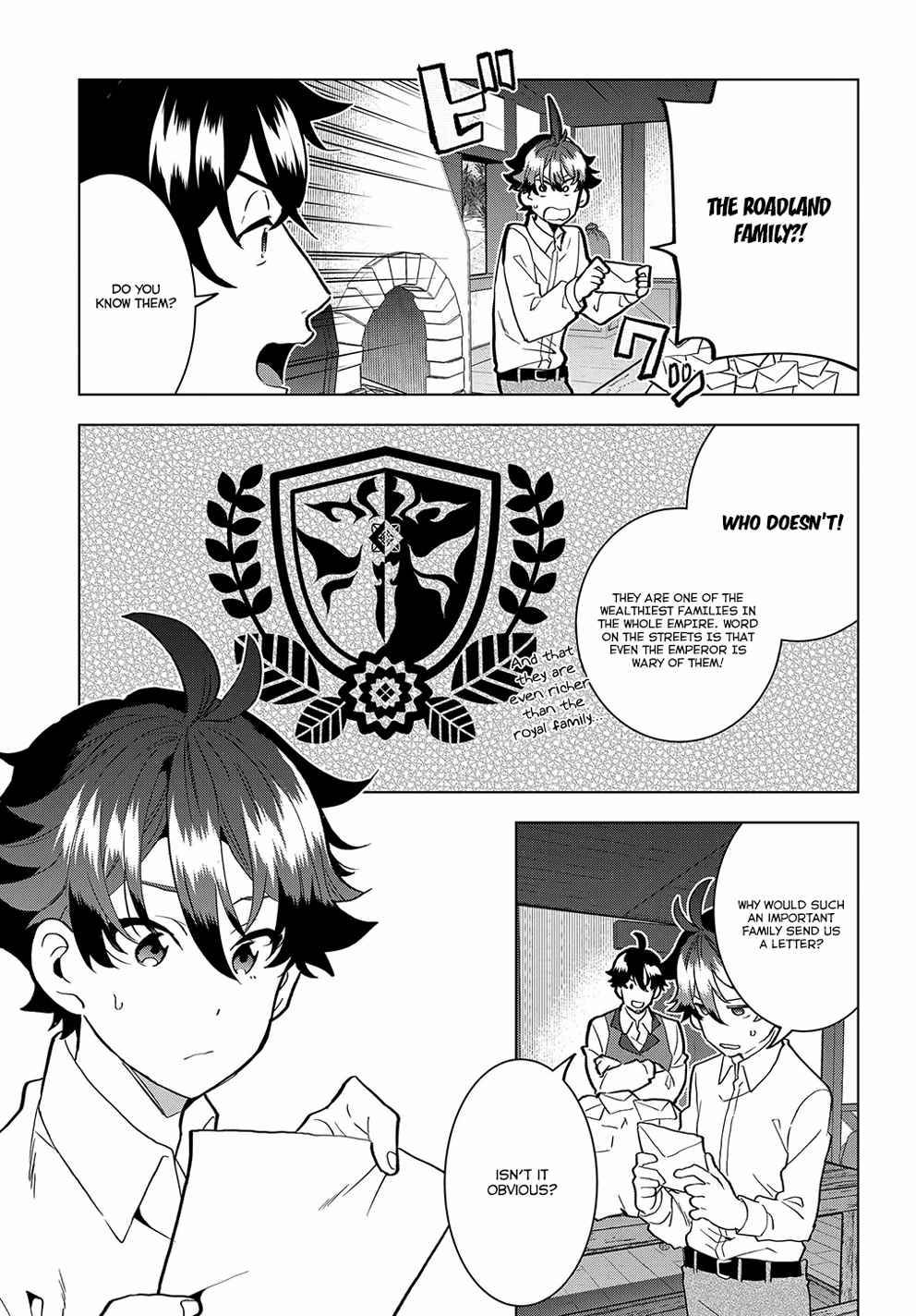 Page 13 of Chapter 1