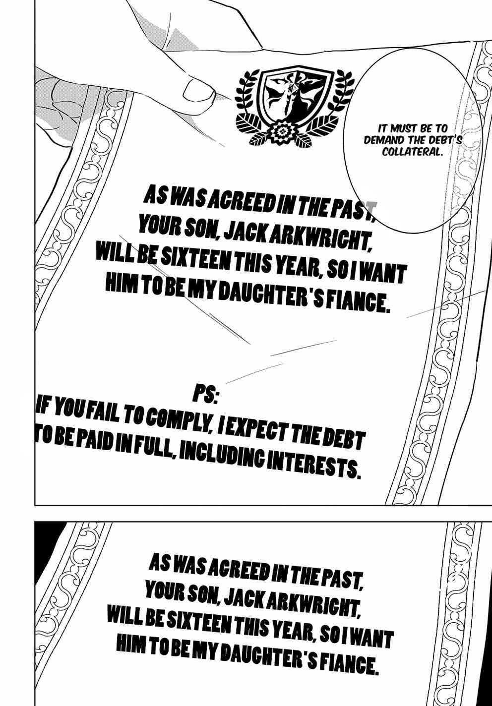 Page 14 of Chapter 1