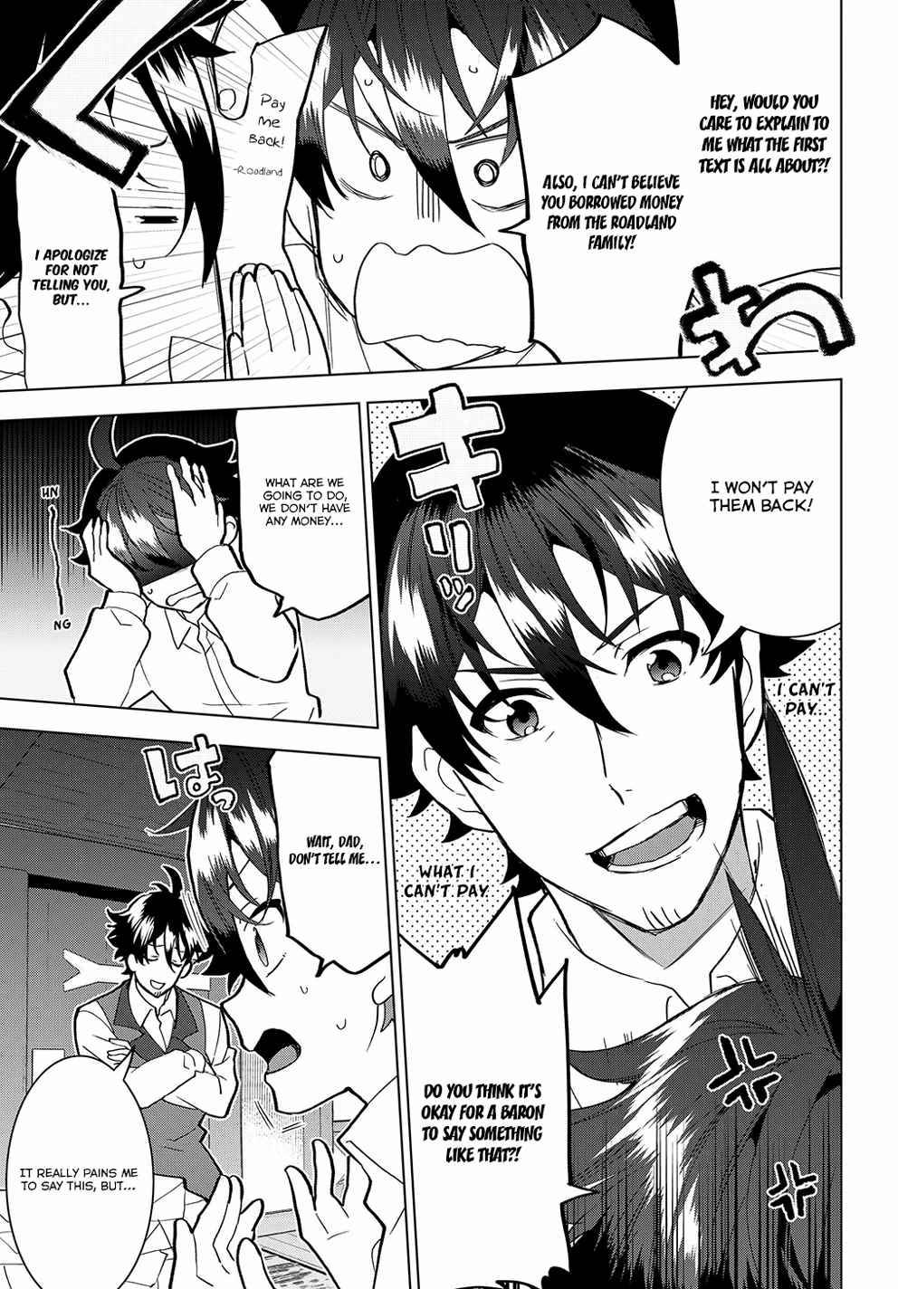 Page 15 of Chapter 1