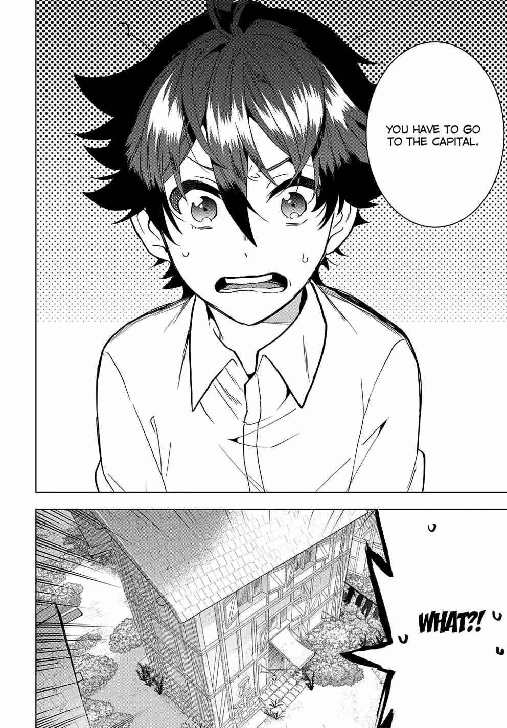 Page 16 of Chapter 1