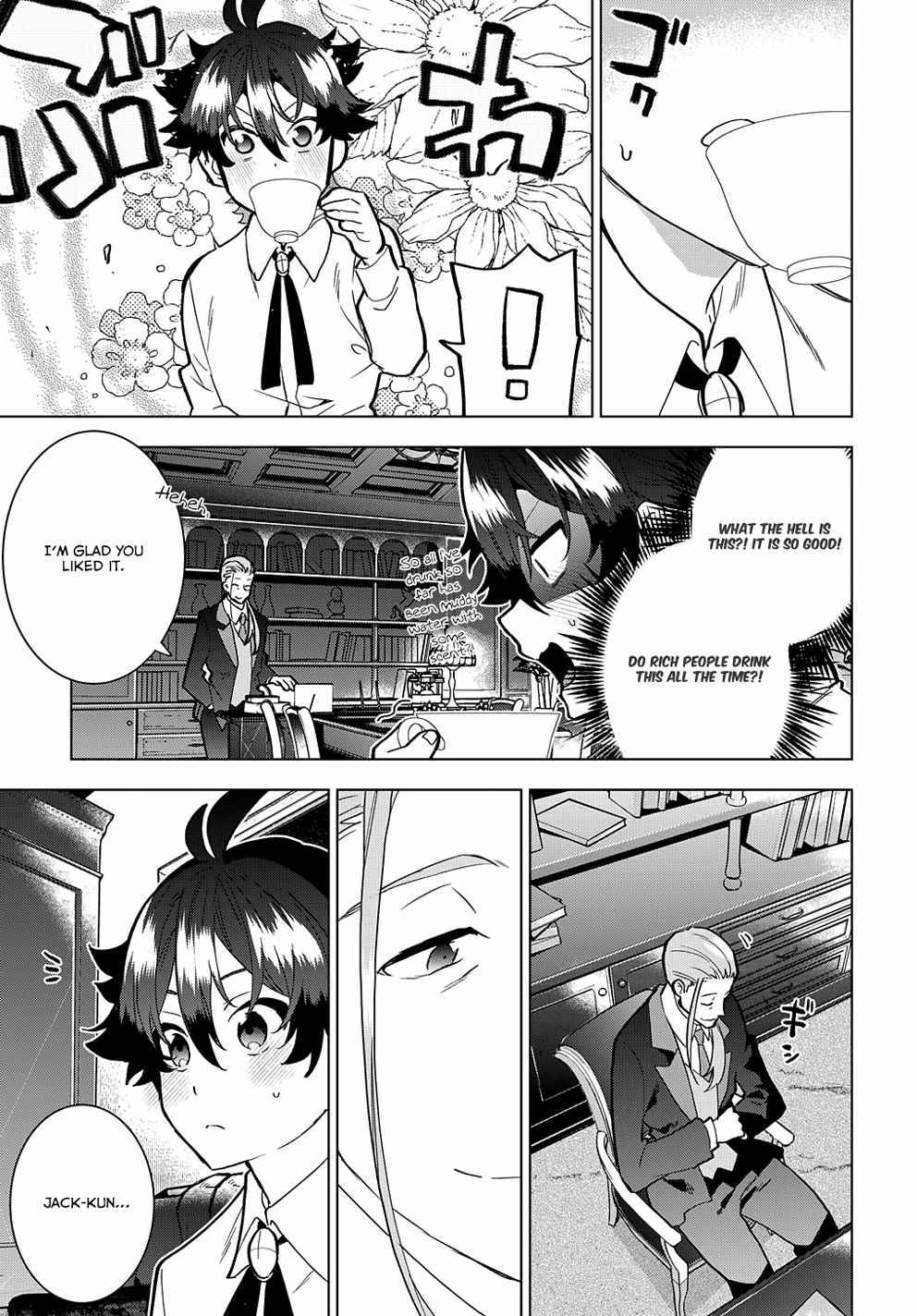 Page 19 of Chapter 1
