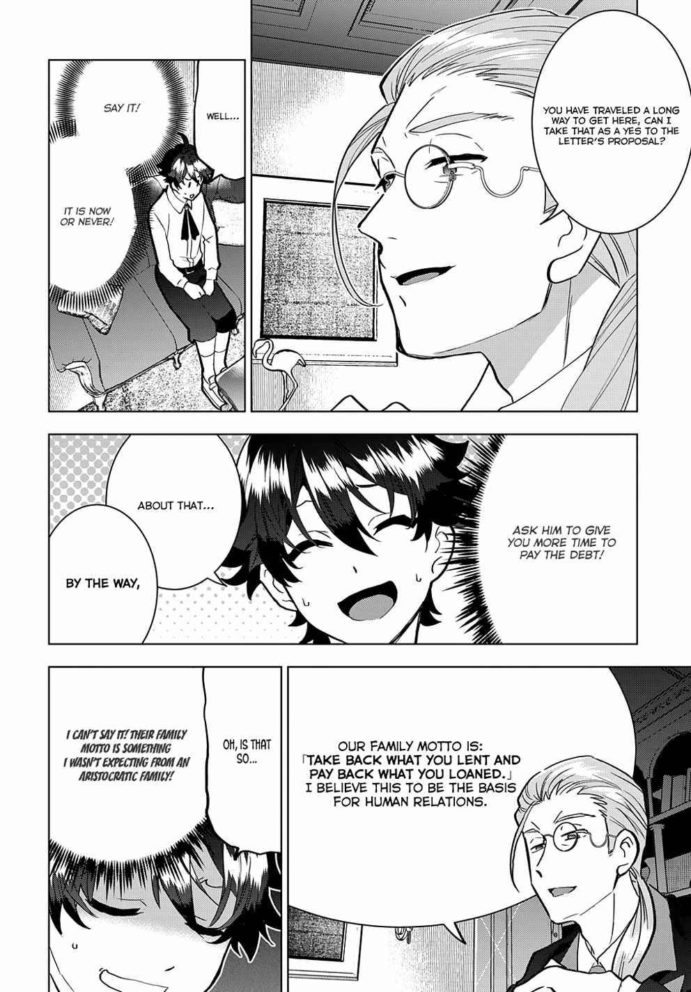 Page 20 of Chapter 1