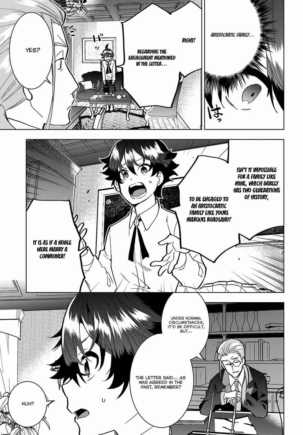 Page 21 of Chapter 1