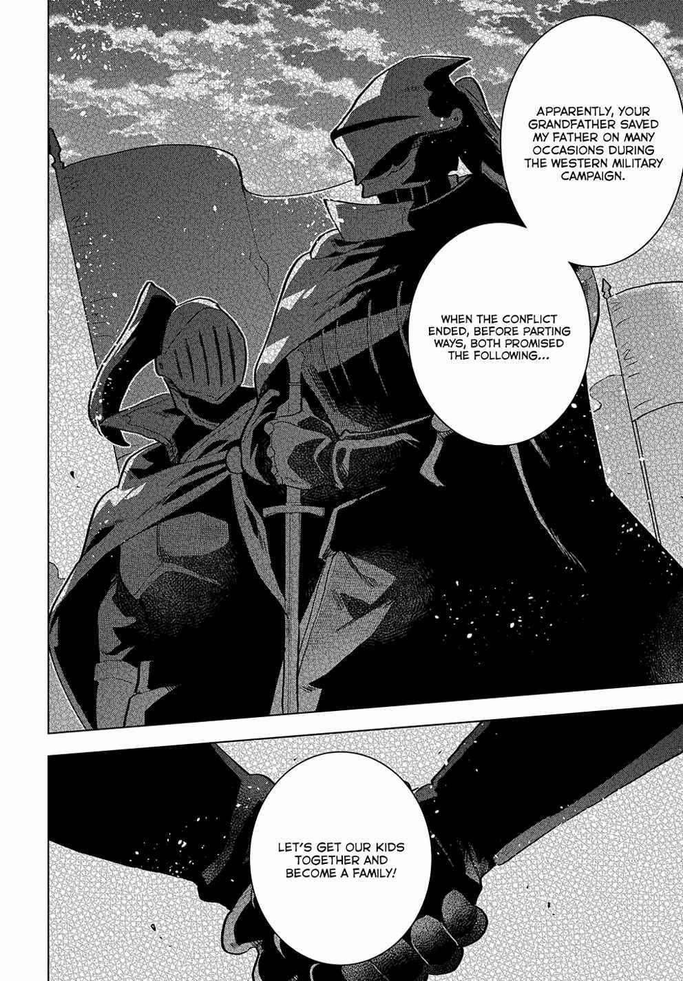 Page 22 of Chapter 1