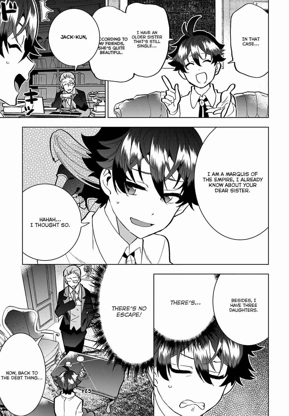 Page 23 of Chapter 1