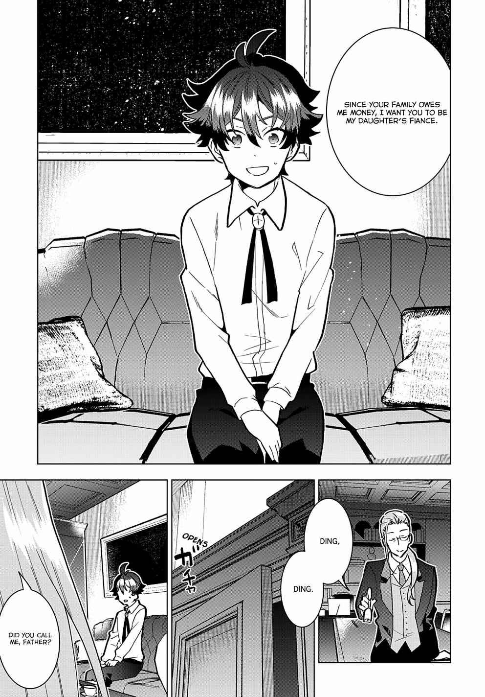 Page 25 of Chapter 1