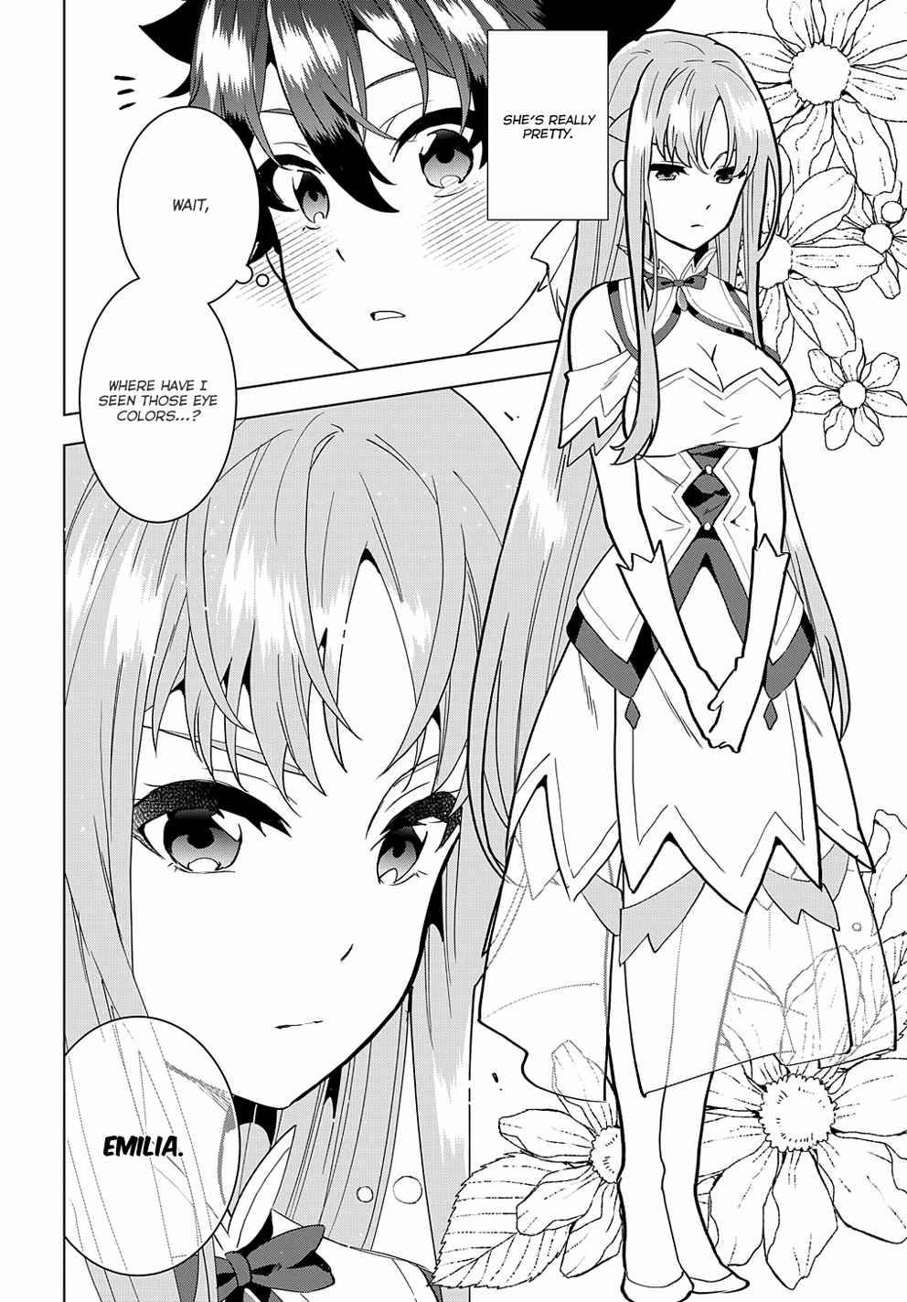 Page 26 of Chapter 1